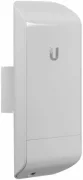Роутер Ubiquiti Nanostation Loco M5 отзывы владельцев