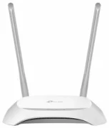 Роутер TP-LINK TL-WR850N отзывы владельцев