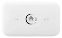 Роутер HUAWEI E5573C отзывы владельцев