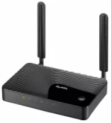 Роутер ZYXEL LTE3301-M209 отзывы владельцев