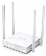 Роутер TP-LINK Archer C24 отзывы владельцев