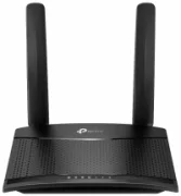 Роутер TP-LINK TL-MR100 отзывы владельцев