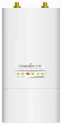 Роутер Ubiquiti RocKet M5 отзывы владельцев