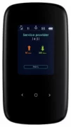 Роутер ZYXEL LTE2566-M634 отзывы владельцев