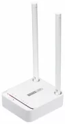 Роутер TOTOLINK N200RE V3 отзывы владельцев