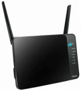 Роутер ASUS 4G-N12 отзывы владельцев