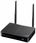 Роутер ZYXEL LTE3301-PLUS отзывы владельцев