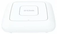 Роутер D-link DAP-600P отзывы владельцев