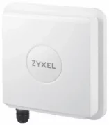 Роутер ZYXEL LTE7480-M804 отзывы владельцев