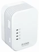 Роутер D-link DHP-W310AV отзывы владельцев