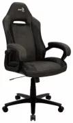 Кресло AeroCool BARON Lite отзывы владельцев