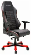 Кресло DXRacer Iron OH/IS188 отзывы владельцев