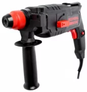 Перфоратор RedVerg Basic RH2-20 (1.5 Дж) отзывы владельцев