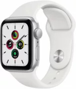 Смарт-часы Apple Watch SE отзывы владельцев