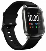 Смарт-часы Xiaomi Haylou LS02 отзывы владельцев