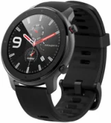 Смарт-часы Amazfit GTR Lite 47 mm отзывы владельцев