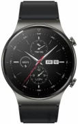 Смарт-часы HUAWEI WATCH GT 2 Pro отзывы владельцев
