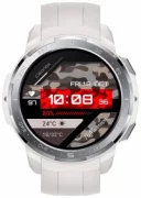 Смарт-часы HONOR Watch GS Pro отзывы владельцев