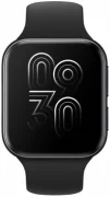 Смарт-часы OPPO Watch отзывы владельцев