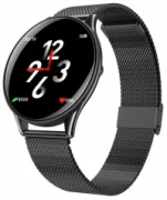 ZDK Active 58 отзывы
