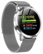 ZDK Style 10 (milanese) отзывы