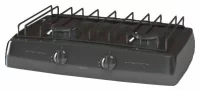 Плита DARINA L NGM521 01 B отзывы владельцев