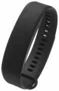Фитнес-браслет Alcatel Moveband отзывы владельцев