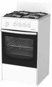 Плита DARINA S GM441 001 W отзывы владельцев