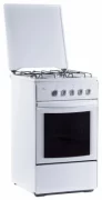 Плита Flama RG2401-W отзывы владельцев