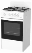 Плита DARINA S GM441 002 W отзывы владельцев