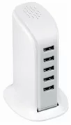 Зарядка Rombica NEO ZQ6 отзывы владельцев