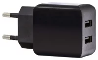 Зарядка Media Gadget HPS-221U отзывы владельцев
