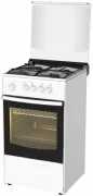 Плита DARINA B GM441 008 W отзывы владельцев