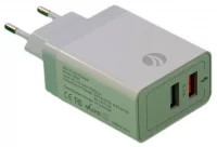 Зарядка VCOM CA-M050 отзывы владельцев