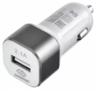Зарядка DIGMA DGCC-1U-2.1A отзывы владельцев