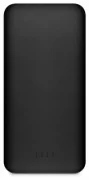 Аккумулятор Rombica NEO PB100 отзывы владельцев