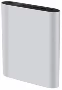 Аккумулятор Rombica NEO PRO 440C отзывы владельцев