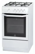 Плита Indesit I5GG0 (W) отзывы владельцев