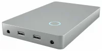 Аккумулятор Rombica NEO PRO280 отзывы владельцев