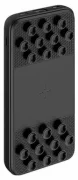 Аккумулятор TFN Air Charge PD 10000 мАч отзывы владельцев