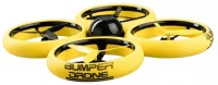 Silverlit Bumper Drone HD отзывы владельцев
