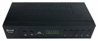 Приставка D-COLOR DC1801HD отзывы владельцев