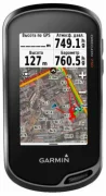 Навигатор Garmin Oregon 750 отзывы владельцев