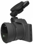 Видеорегистратор TrendVision Combo 7 отзывы владельцев