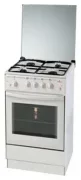 Плита DARINA B GM441 018 W отзывы владельцев