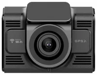 Видеорегистратор Street Storm CVR-N8820W-G отзывы владельцев