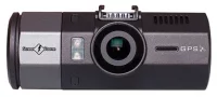 Видеорегистратор Street Storm CVR-N9220-G отзывы владельцев