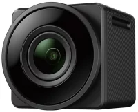 Видеорегистратор Pioneer VREC-DH200 отзывы владельцев
