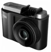 Видеорегистратор Street Storm CVR-N9710 Light отзывы владельцев