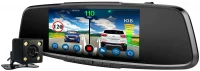 Видеорегистратор Playme VEGA TOUCH отзывы владельцев